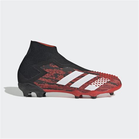 adidas schuhe fußball predator|predator adidas rücksendung.